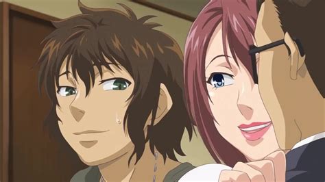 Aniki no Yome.